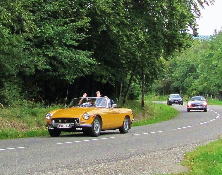 Elzas 2011-3de dag (58).JPG